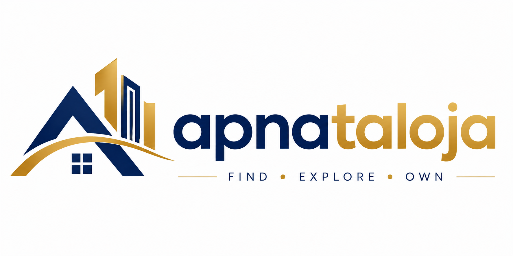 ApnaTaloja